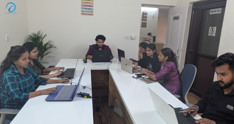 company gallery image
